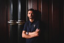 Michal Gasparik