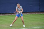 Petra Kvitova