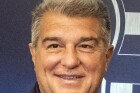 Joan Laporta