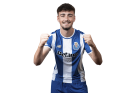Martim Fernandes