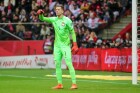 Wojciech Szczęsny