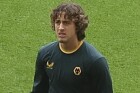 Fabio Silva
