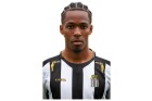 Youssuf Sylla