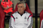 Carlo Ancelotti