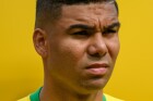 Casemiro