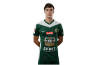 Arnau Ortiz