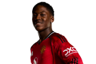 Kobbie Mainoo