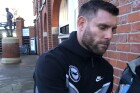 James Milner