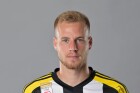 Hrvoje Smolcic
