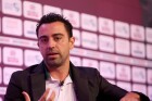 Xavi Hernandez