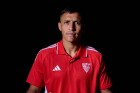 Alexis Sanchez