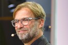 Jurgen Klopp
