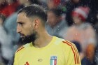 Gianluigi Donnarumma