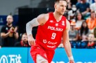 Mateusz Ponitka