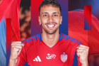 Leonardo Rocha