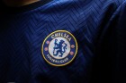 Koszulka Chelsea