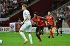 David Alaba