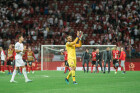 Łukasz Fabiański
