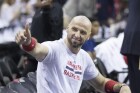 Marcin Gortat