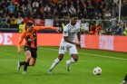 Aurelien Tchouameni