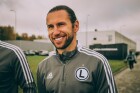 Grzegorz Krychowiak