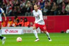 Grzegorz Krychowiak