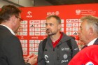 Nikola Grbić