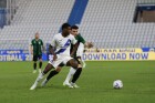 Denzel Dumfries