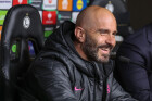 Enzo Maresca