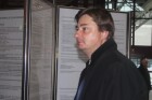 Maciej Skorża: Damy z siebie wszystko