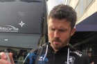 Michael Carrick
