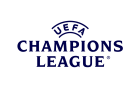 Liga Mistrzów Logo