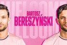 Bereszyński