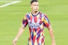 Gabriel Martinelli