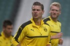 Łukasz Piszczek