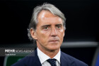Roberto Mancini