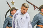 Kamil Piątkowski