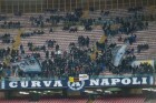 Galeria: Napoli - Legia 5:2