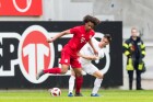 Joshua Zirkzee