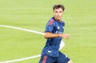 Martin Zubimendi