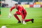Vanja Milinković-Savić