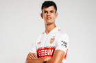 Chema Andres