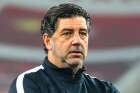 Rui Vitoria