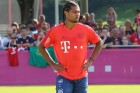Serge Gnabry