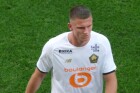 Sven Botman