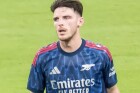 Declan Rice