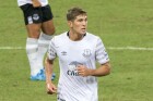 John Stones