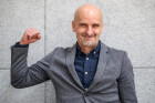 jacek bednarz