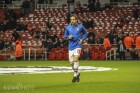 Mathieu Flamini