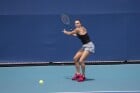 Aryna Sabalenka